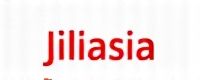 jiliasia com login